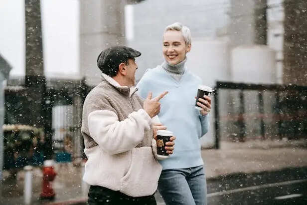 building connection               (Image Credit:Pexels)