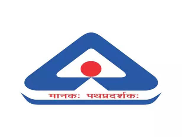 BIS makes hallmarking of 9 karat gold mandatory