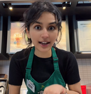 The “Endless Loop” Indian Students Aren’t Warning You About