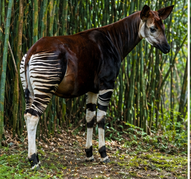 Hard to find                (Image Credit:Chatgpt Ai)