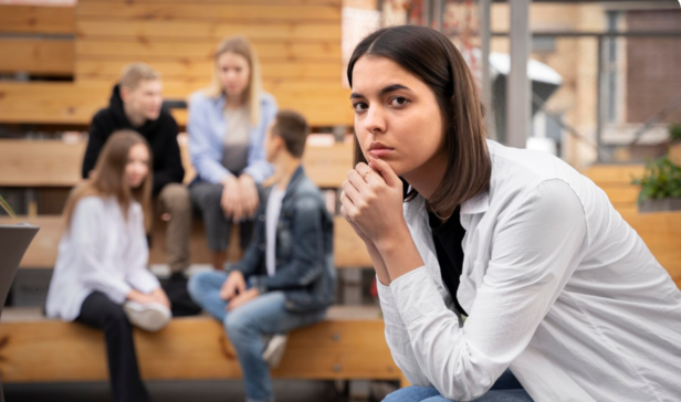 Overthinking                           (Image Credit:Freepik)