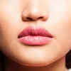 Natural Lip Glow Mix