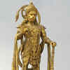 Lord Hanuman