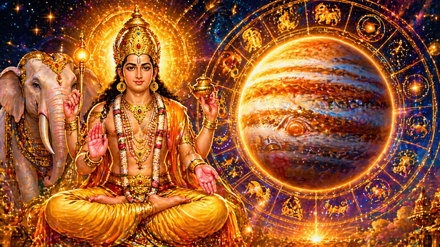 Kundali House System