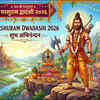Lord Parshuram Explained: The Warrior Sage and Vishnu’s Sixth Avatar