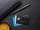 This 90-Day Debit Card Rule Nobody Talks About
