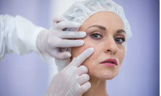 Healing takes time                   (Image Credit:Freepik)