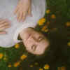 Relaxed