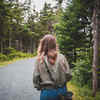 Walk away