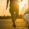 Run Clubs: A Social Fitness Revolution Redefined