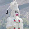 Lord Hanuman