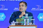 No Future for Petrol? Gadkari’s Bold Warning