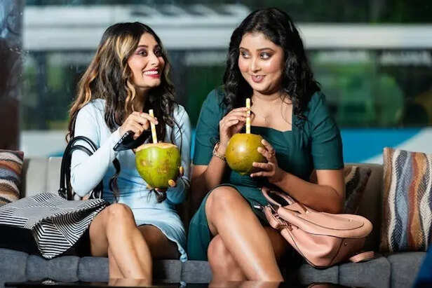 Hydration is important                (Image Credit:Pexels)