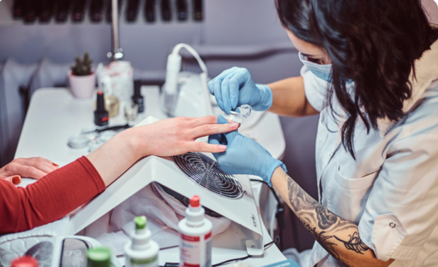 Process of extension               (Image Credit:Freepik)