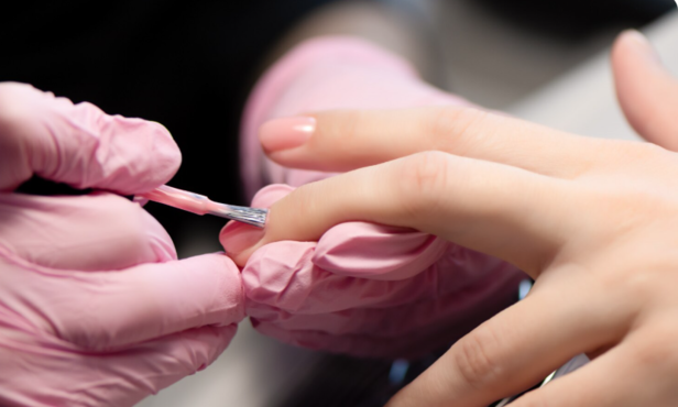 difference in activities                       (Image Credit:Freepik)