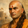 Chanakya (Image Credit: AI)