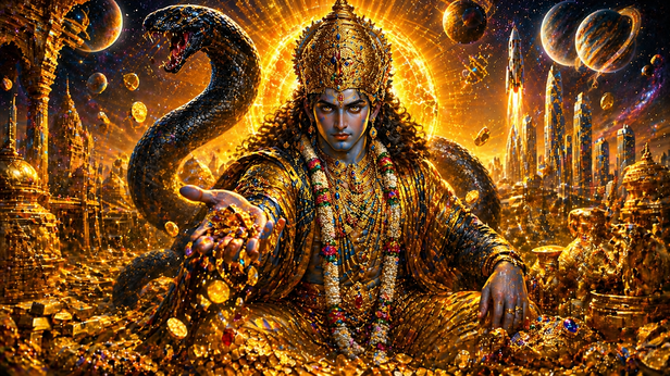 Rahu 3rd House Courage Drive