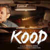 Kood by Slow Motion Pictures