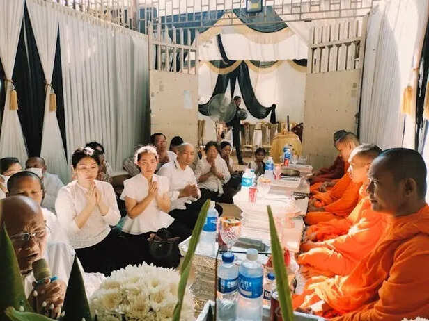 Powerful method                      (Image Credit:Pexels)