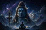 What Happens When You Surrender to Shiva Completely