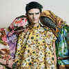 Gen Z Embraces Printmaxxing: Fashion's Loud Rebellion