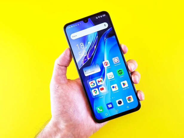 Android