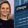 JPMorgan Exec Lorna Hajdini Faces Workplace Abuse Lawsuit - finance news from Indiatimes