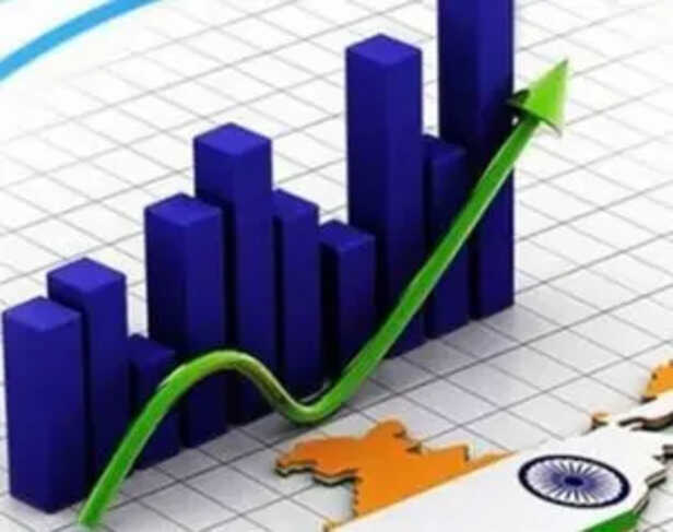 India’s economy strong, dynamic and set to sustain momentum despite global shocks: Jeffrey Sachs (IANS Exclusive)