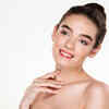 Natural Skin glow                 (Image Credit:Freepik)