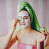 Natural face mask              (Image Credit:Freepik)