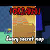 roblox-forsaken-maps-guide-every-map-areas-and-best-strategies