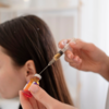 Chemical Treatments                           (Image Credit:Freepik)