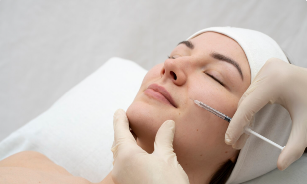 Fillers                     (Image Credit:Freepik)