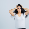 Stress                (Image Credit:Freepik)