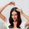 Natural Hair Growth                     (Image Credit:Freepik)