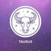 Taurus May 4, 2026 Horoscope: Why emotional clarity may come through ...