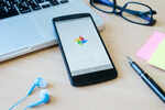 Google Photos Full? This Hidden Trick Frees Space Fast