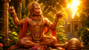 Are You Breaking These Sundarkand Rules Without Knowing?