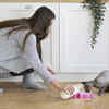 Importance of Regular Veterinary Care