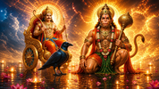 7 Secrets of Bada Mangal That Calm Sade Sati Fast