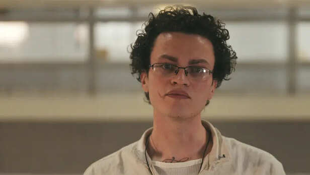 If you can’t get over Should I Marry a Murderer?, Watch these twisted true crime shows next