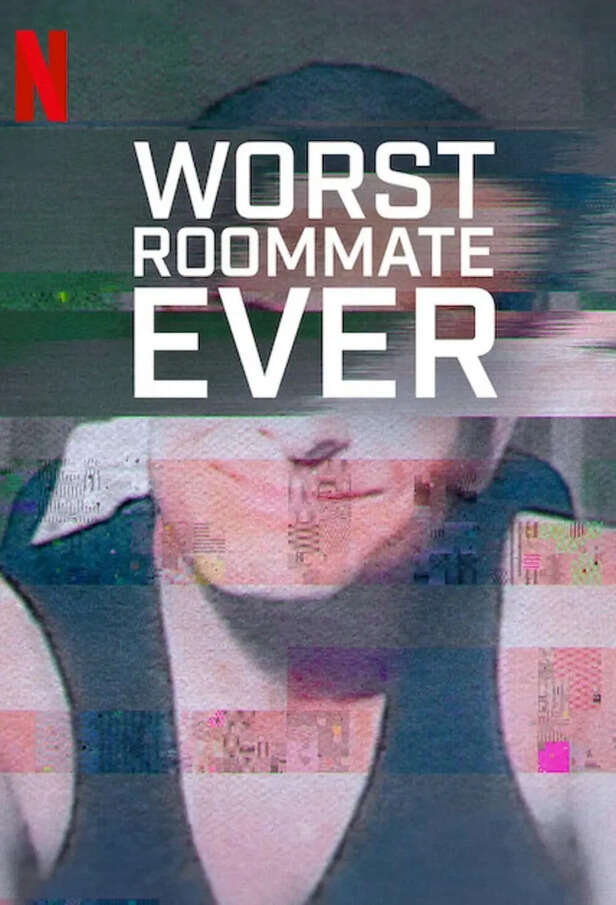 If you can’t get over Should I Marry a Murderer?, Watch these twisted true crime shows next