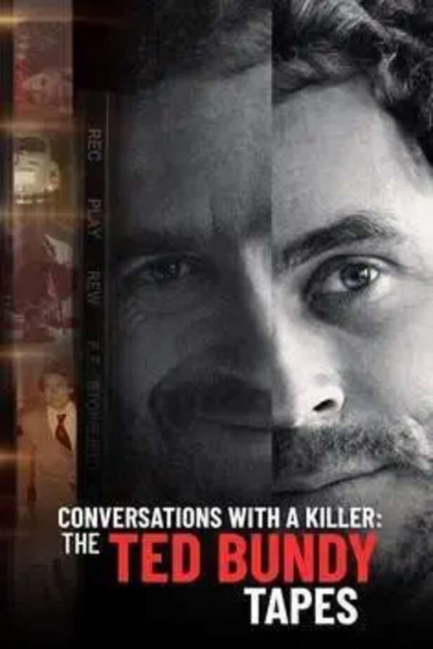 If you can’t get over Should I Marry a Murderer?, Watch these twisted true crime shows next