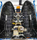 India’s Drishti Satellite Is a Silent Game Changer