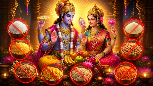 Apara Ekadashi