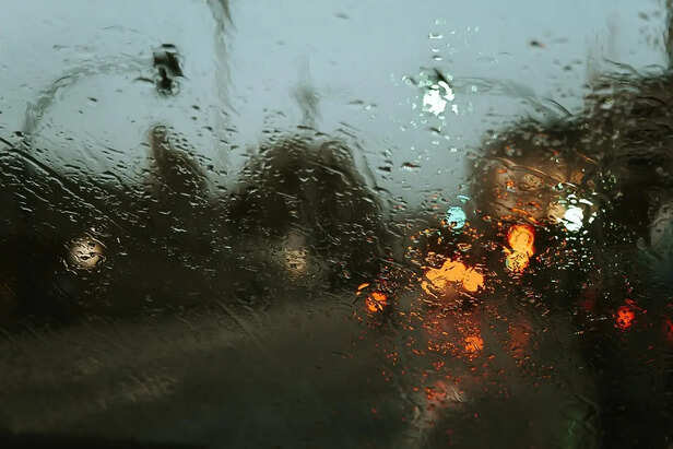 Memories fading