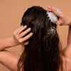 Taking Care of your hair                    (Image Credit:Freepik)