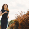 Being Active               (Image Credit:Freepik)