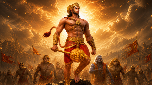 Understanding Negativity