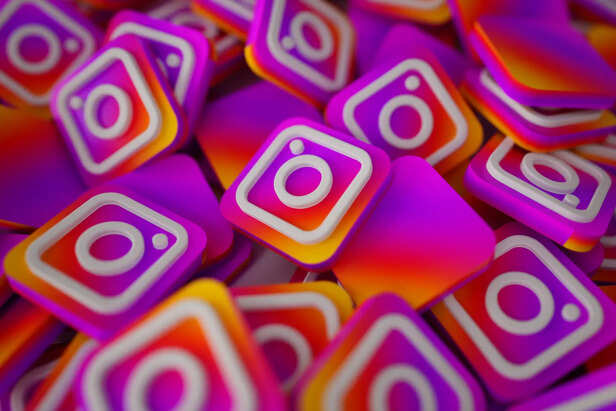 Instagram followers